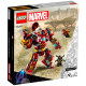 LEGO Super Heroes Халкбастер: битва за Ваканду 76247
